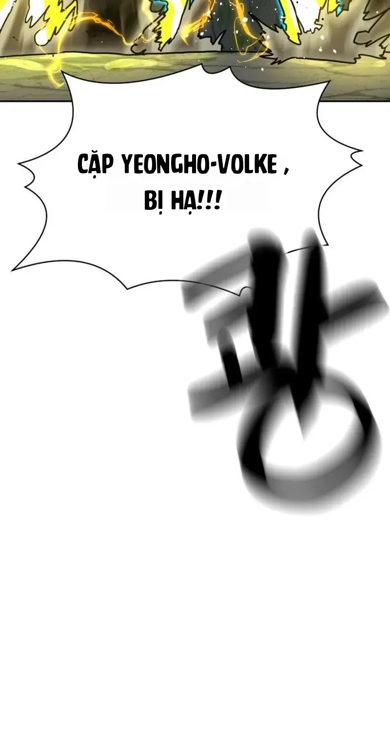 Trang 168