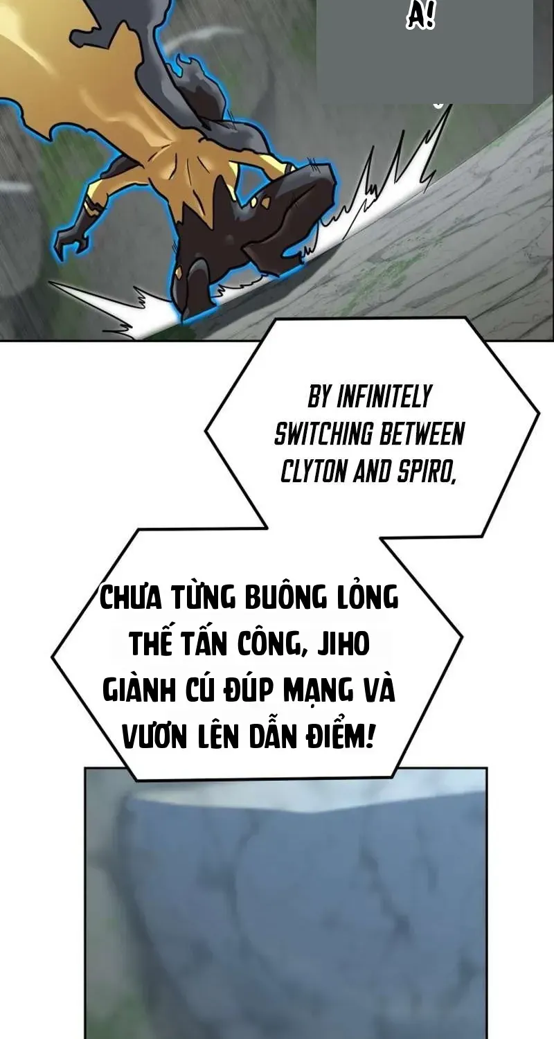 Trang 172