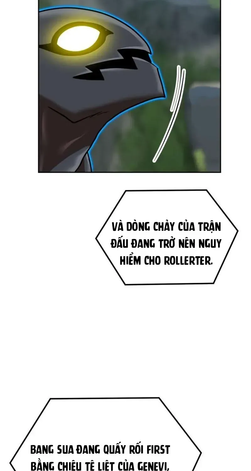 Trang 174