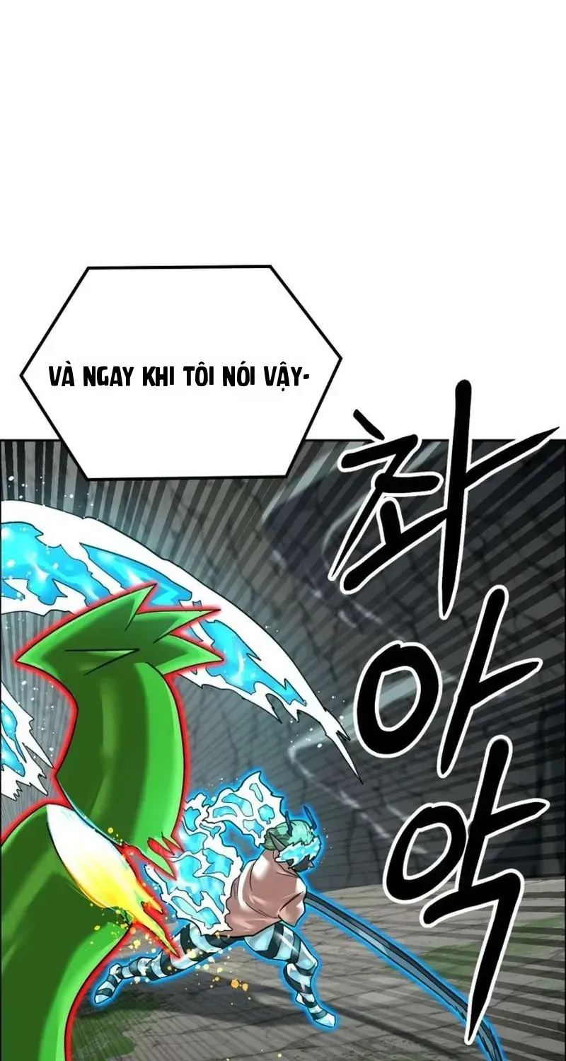 Trang 178