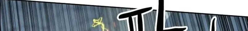 Trang 181