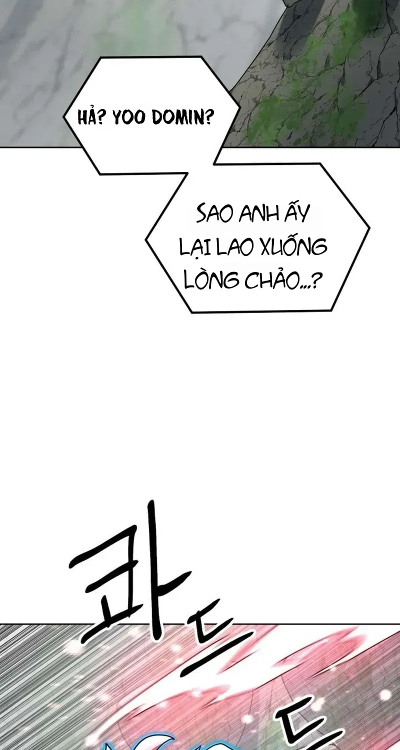 Trang 194