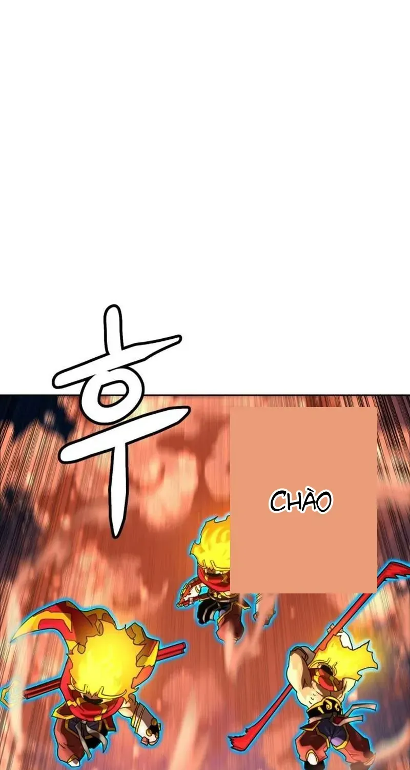 Trang 218