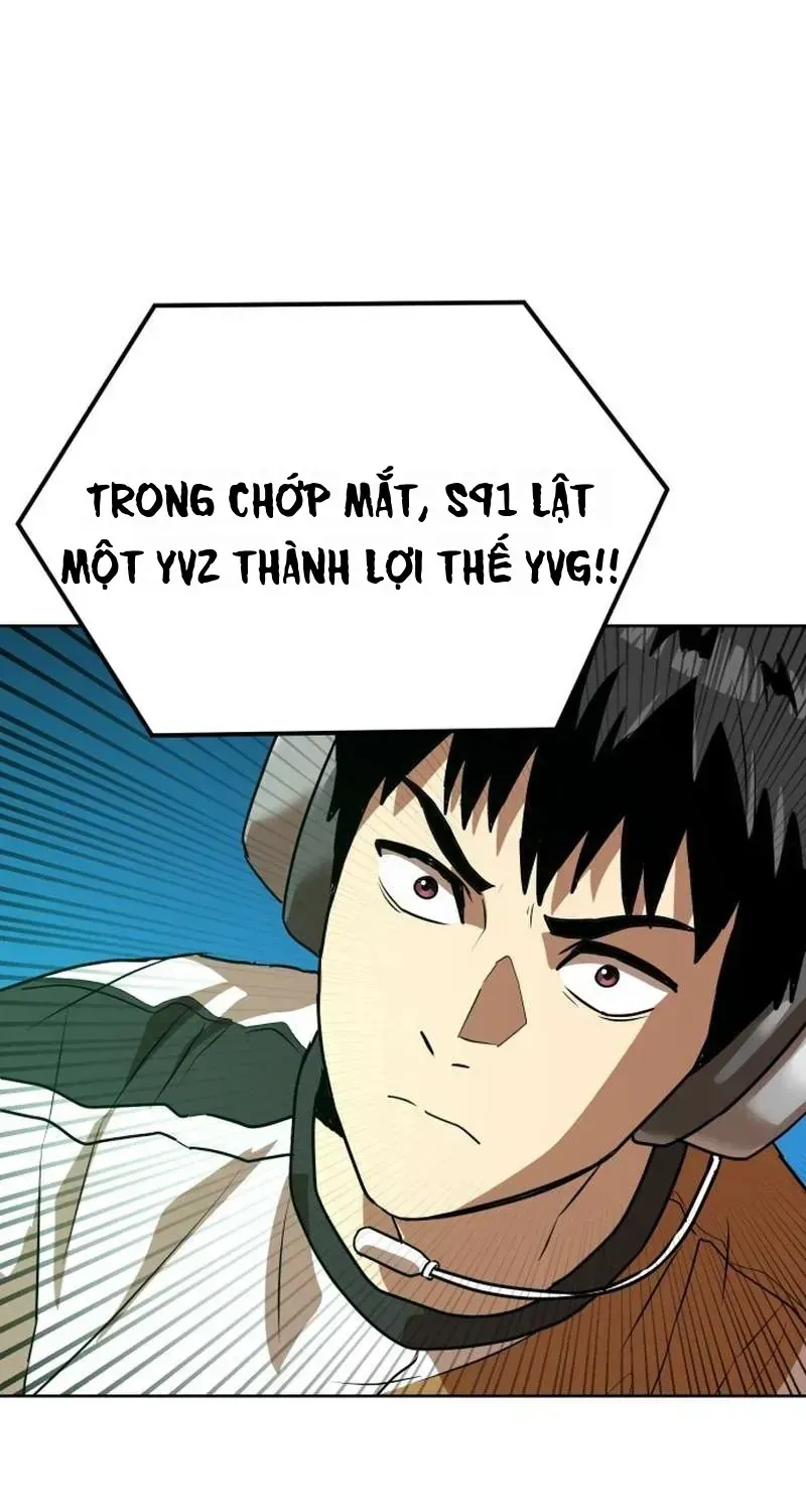 Trang 222