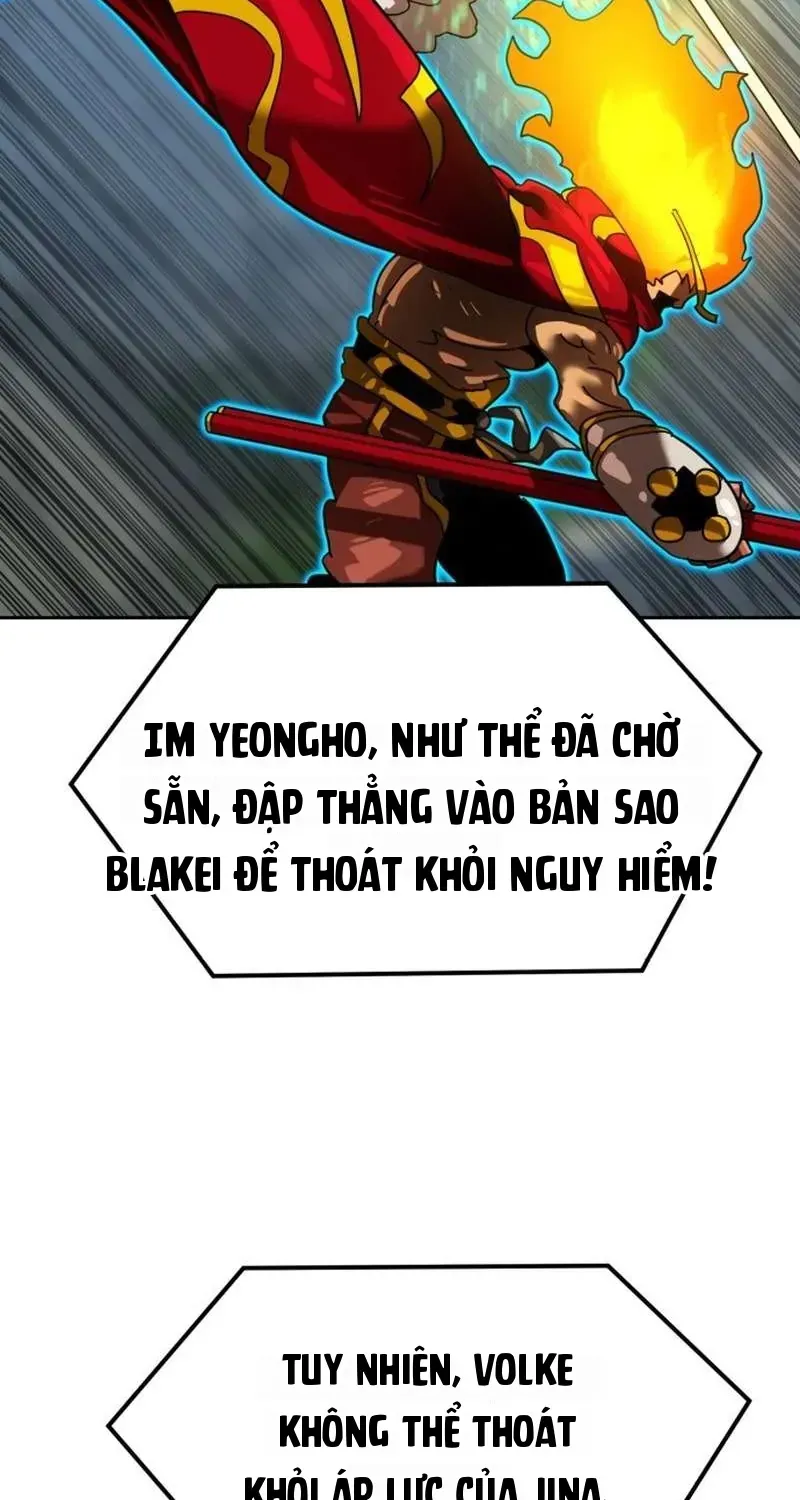 Trang 228