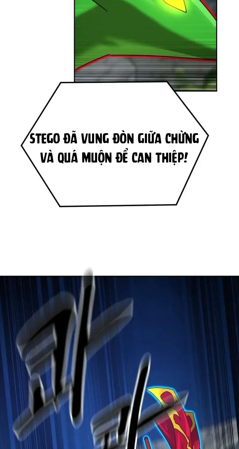Trang 232