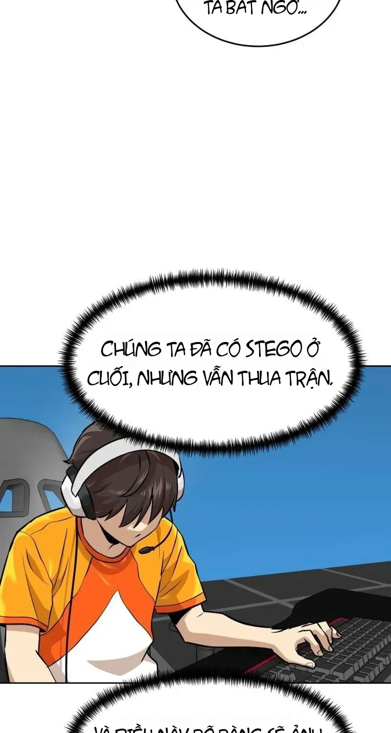 Trang 34