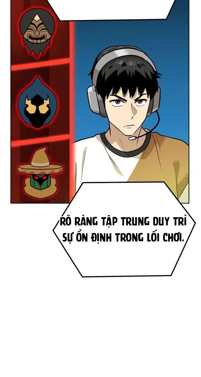 Trang 50