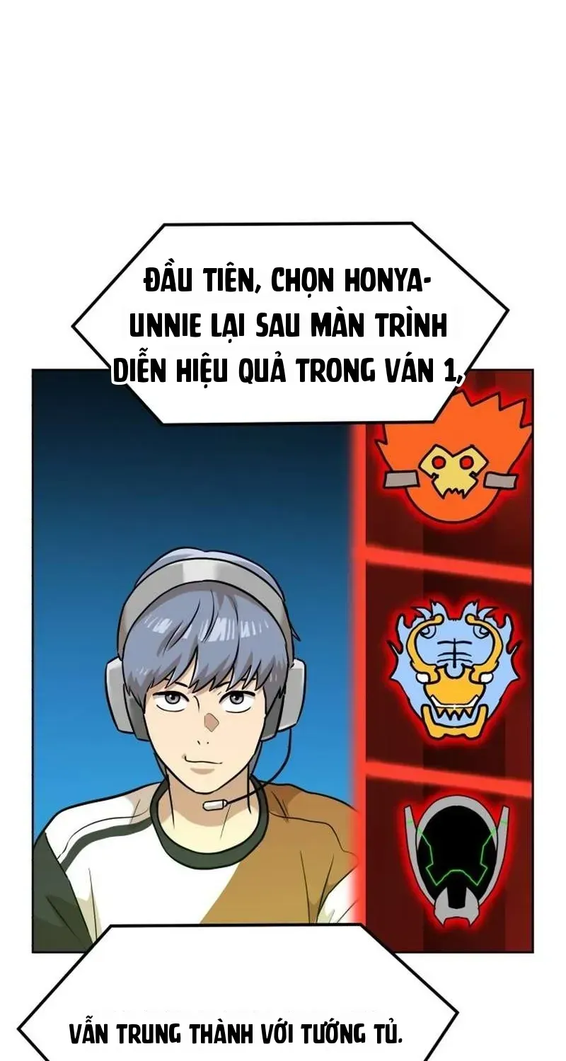 Trang 52