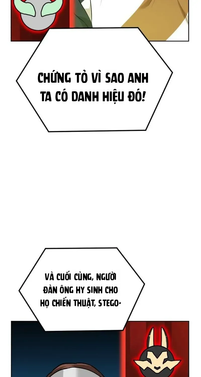 Trang 56