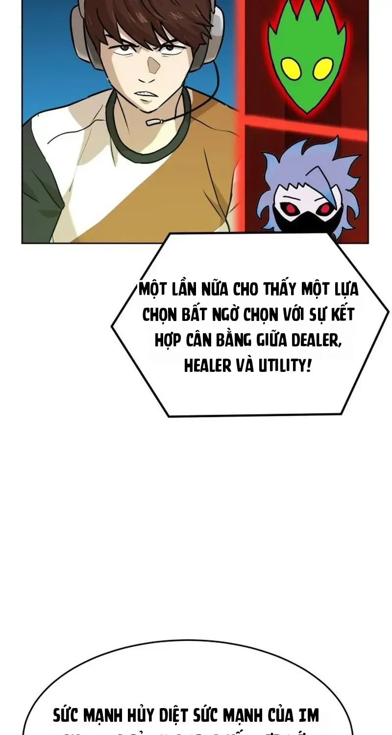 Trang 58