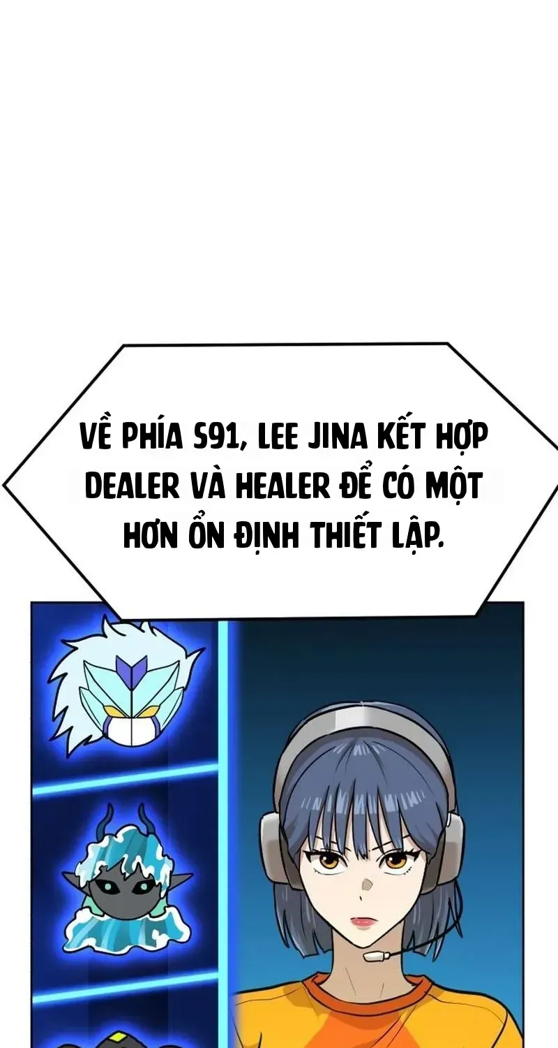 Trang 62