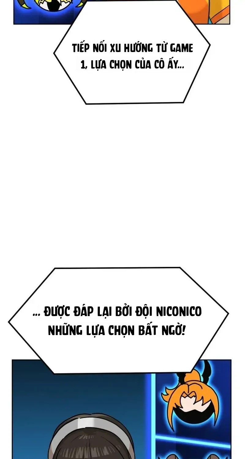 Trang 64