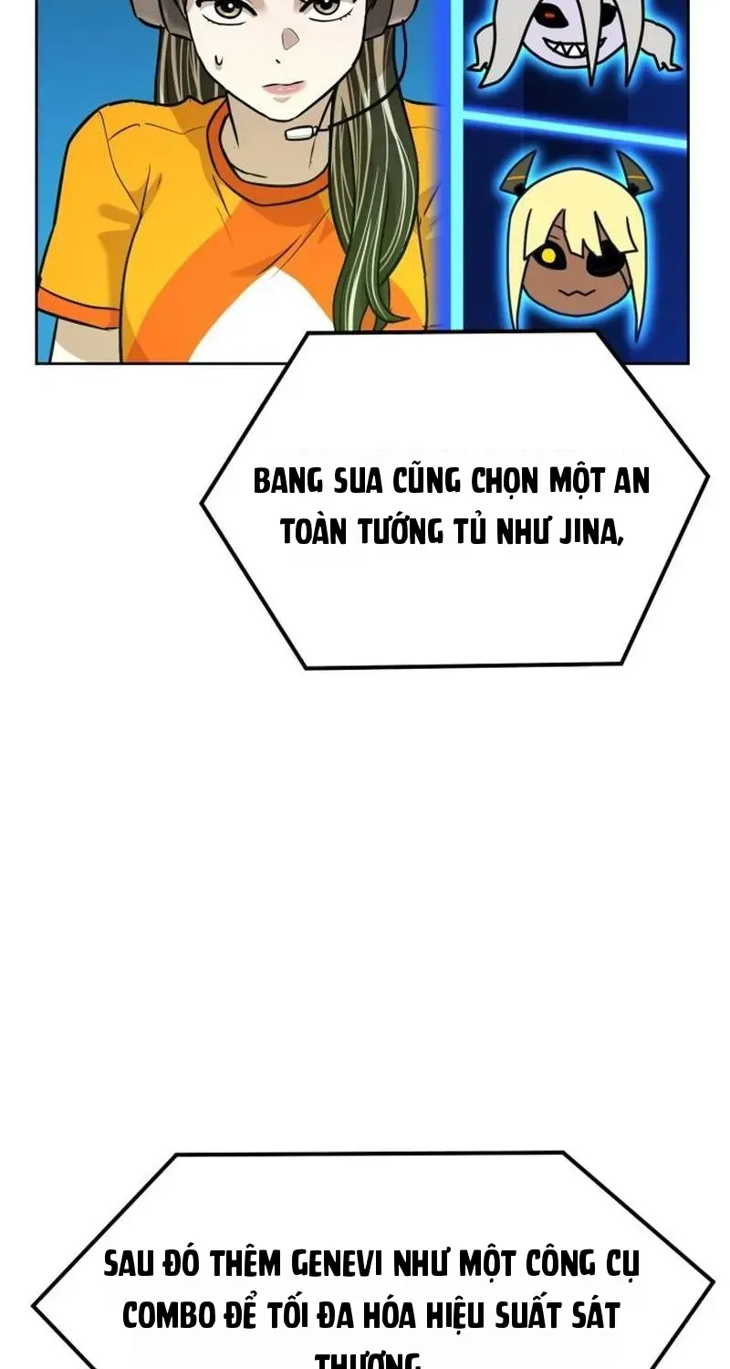Trang 66