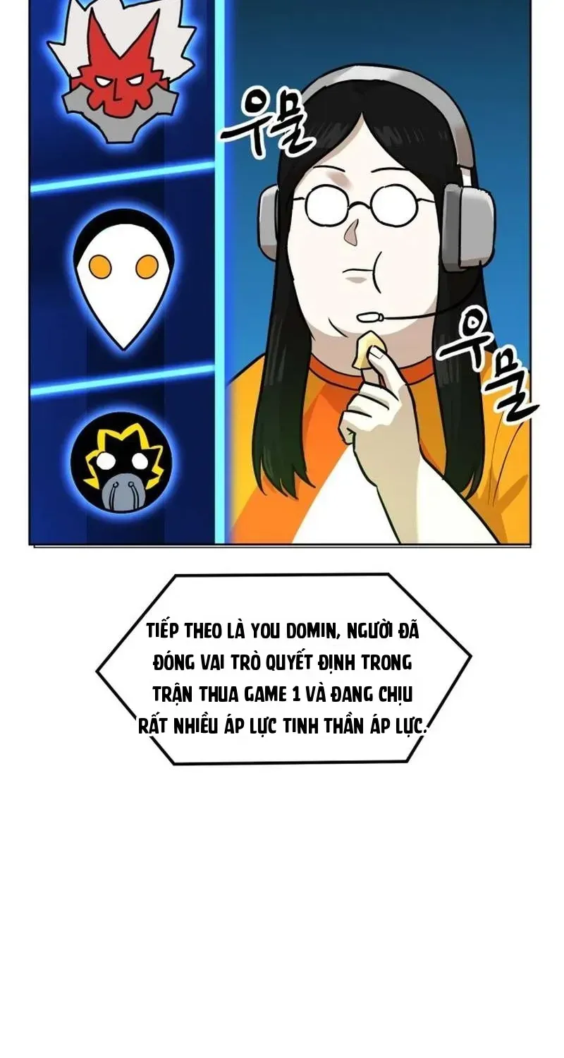 Trang 68
