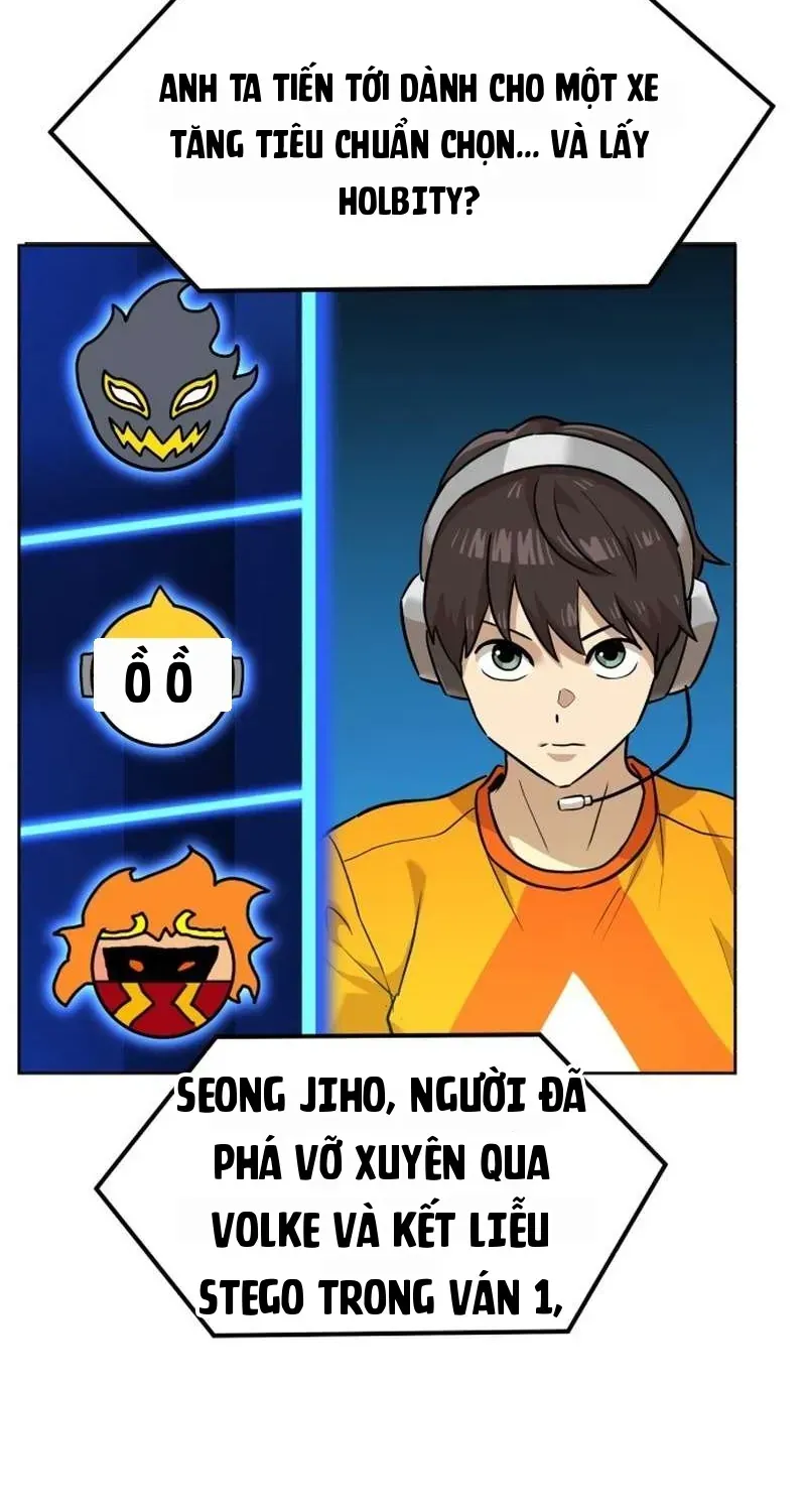 Trang 70