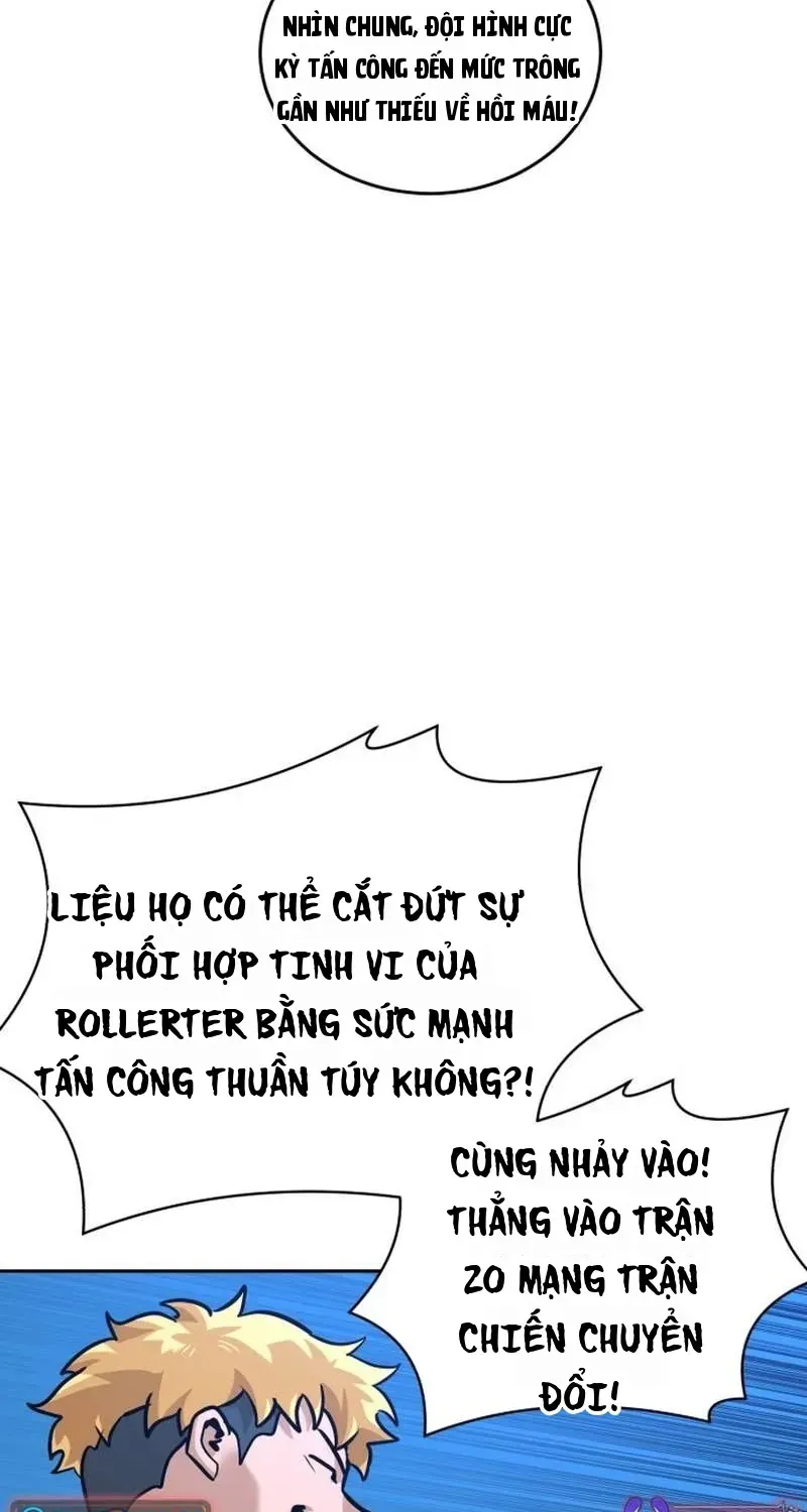 Trang 74