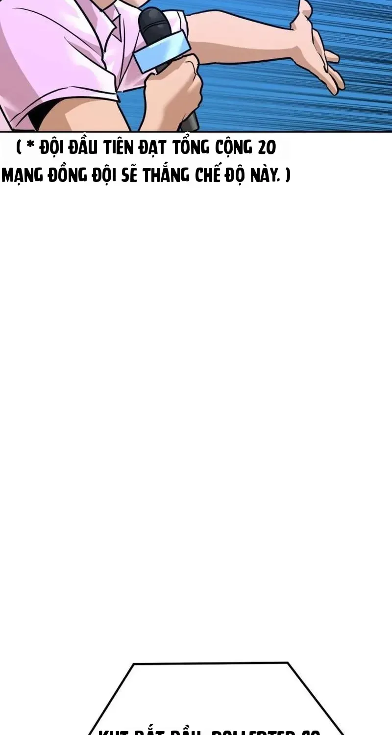 Trang 76
