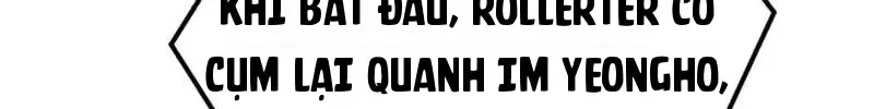Trang 77