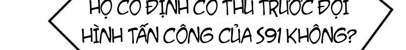 Trang 81
