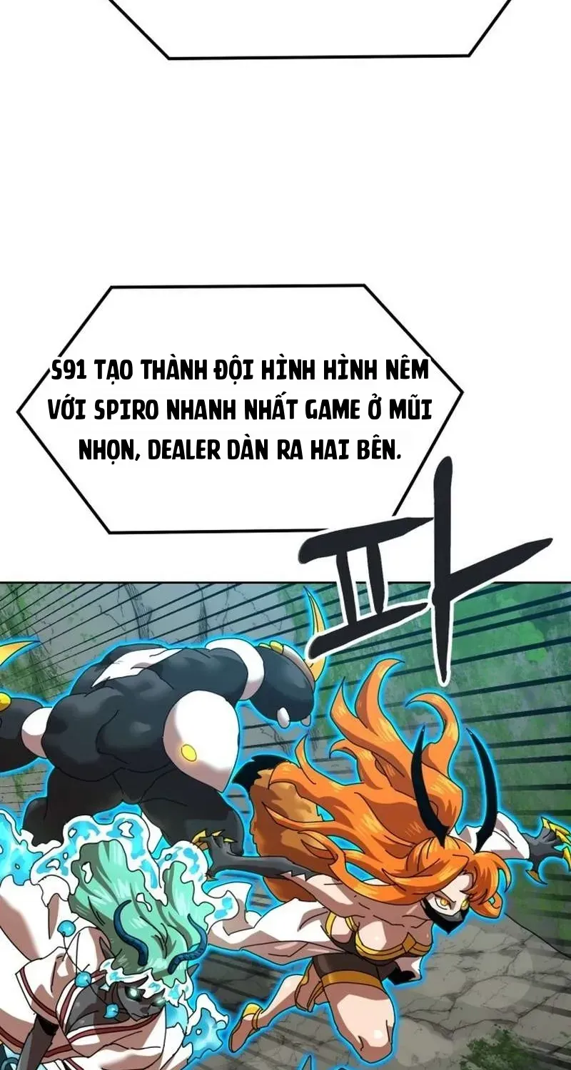 Trang 82