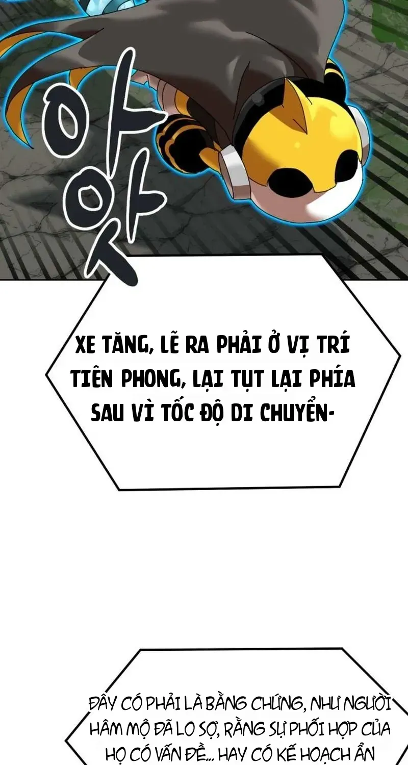 Trang 84