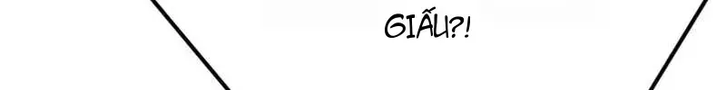 Trang 85