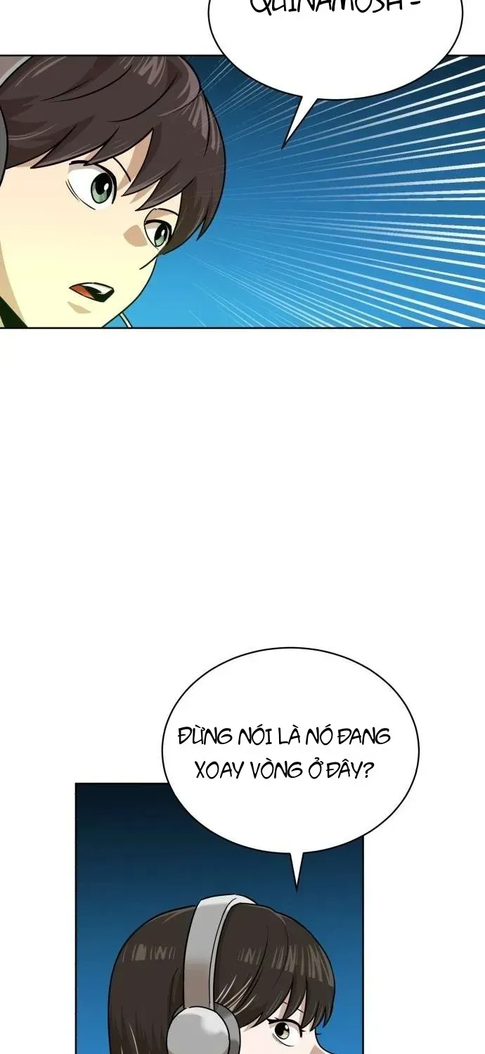 Trang 114