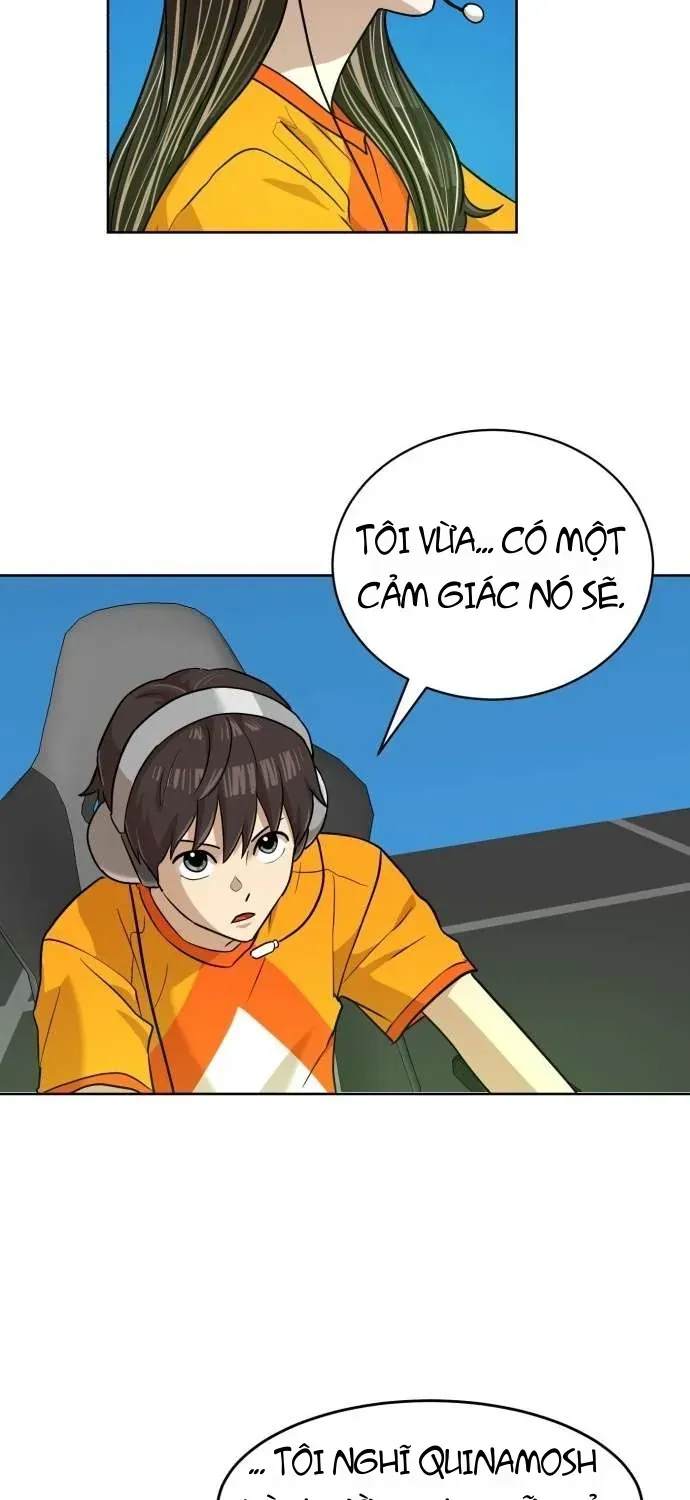 Trang 116