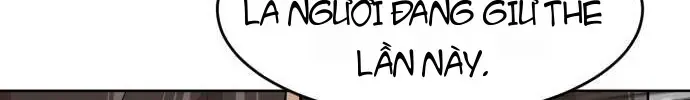 Trang 117