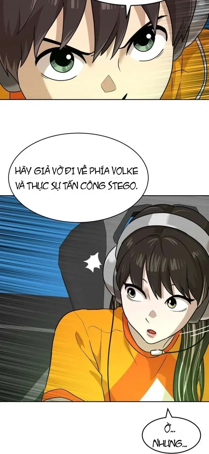 Trang 118