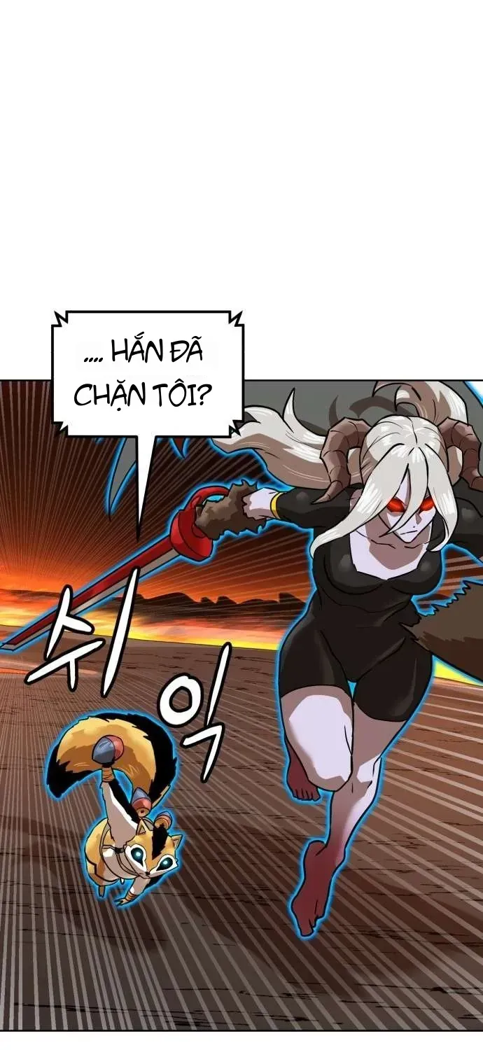 Trang 122