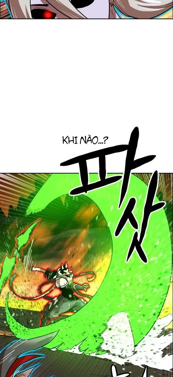Trang 132