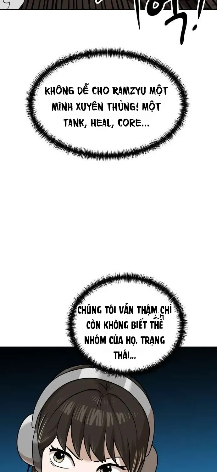 Trang 160