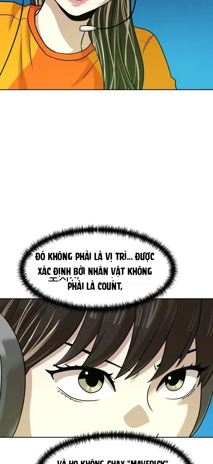 Trang 162