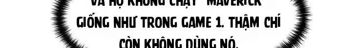 Trang 163