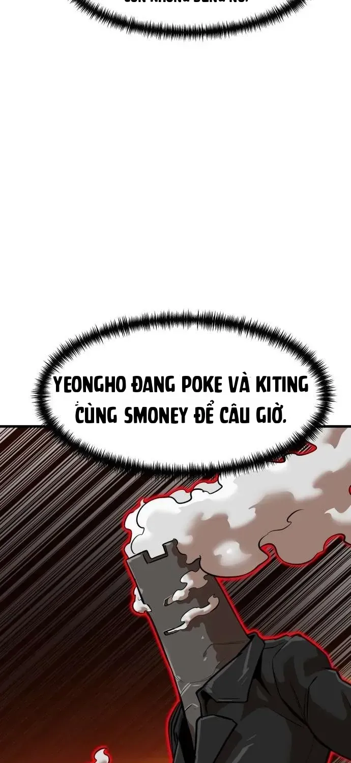 Trang 164