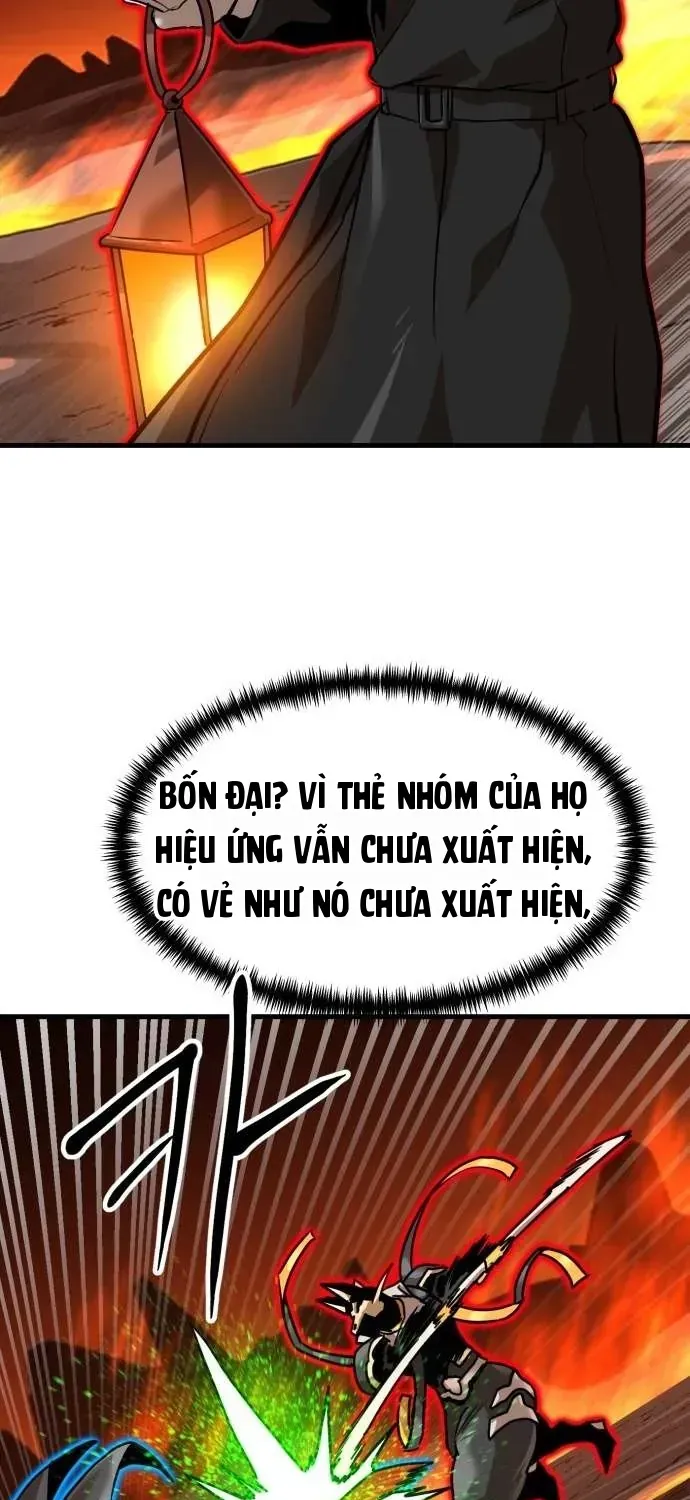 Trang 166