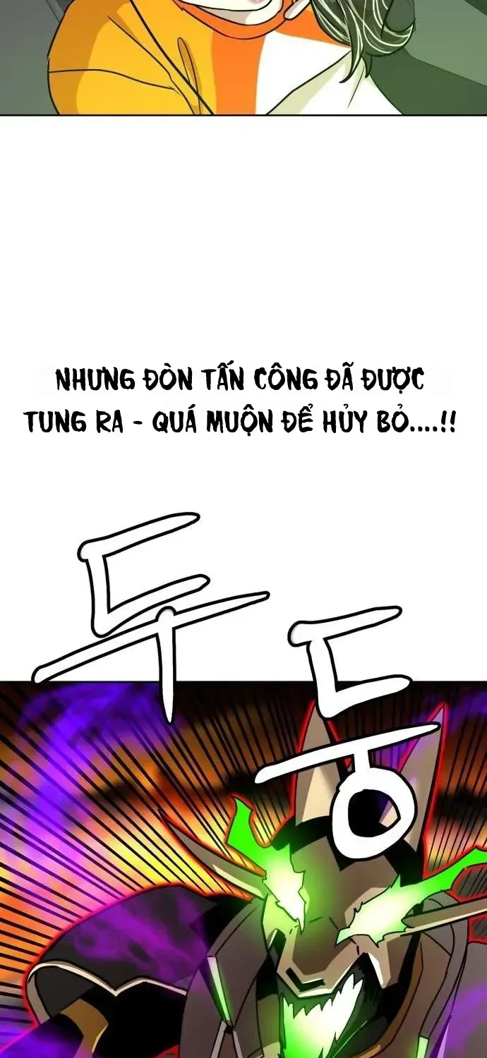 Trang 182