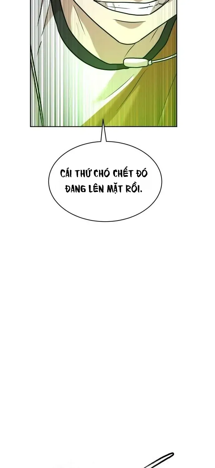 Trang 198
