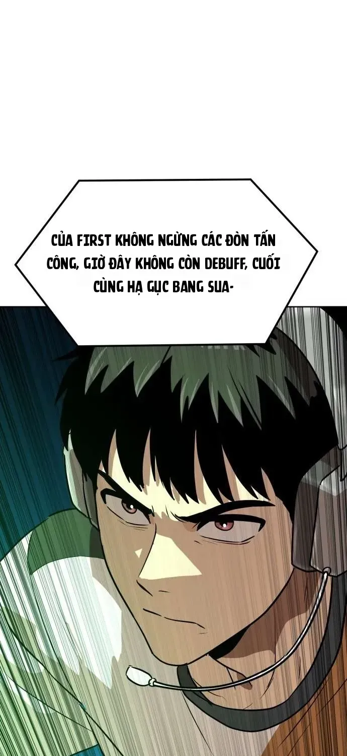 Trang 38