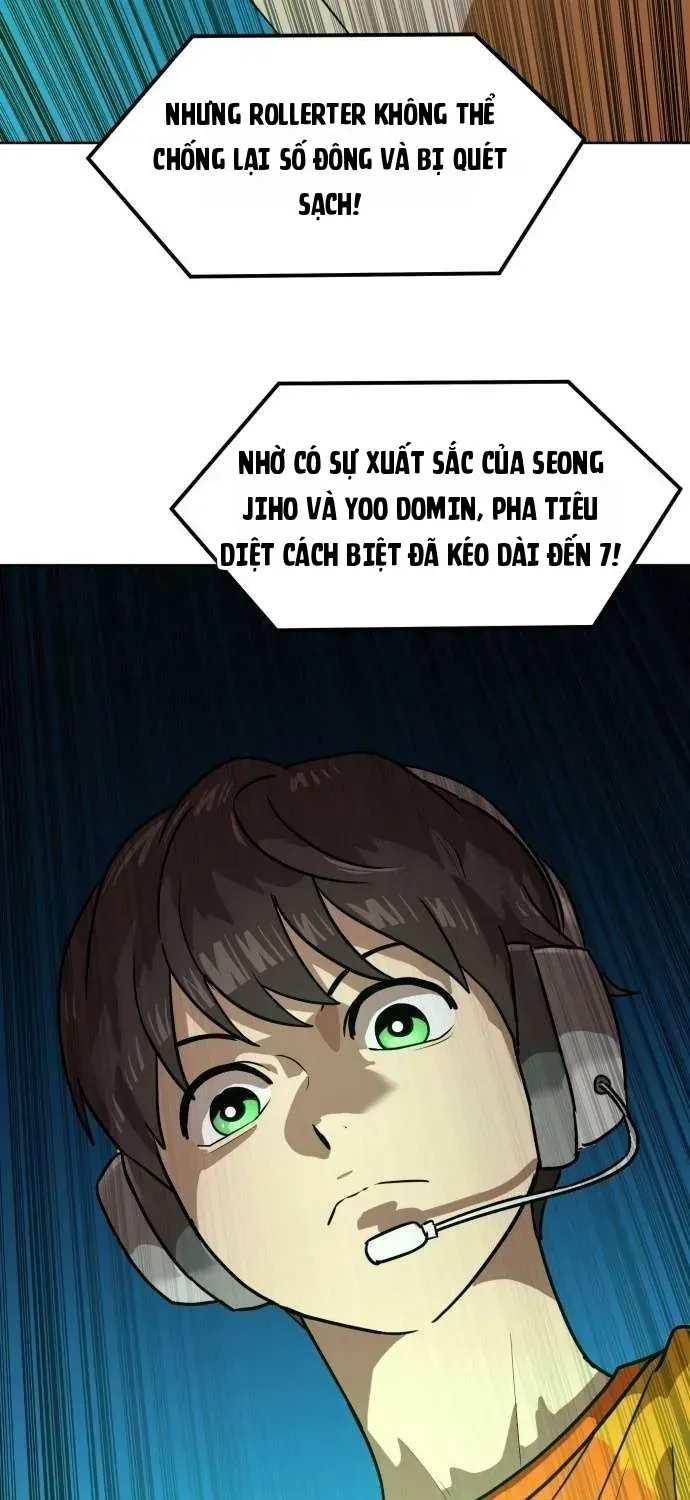 Trang 40