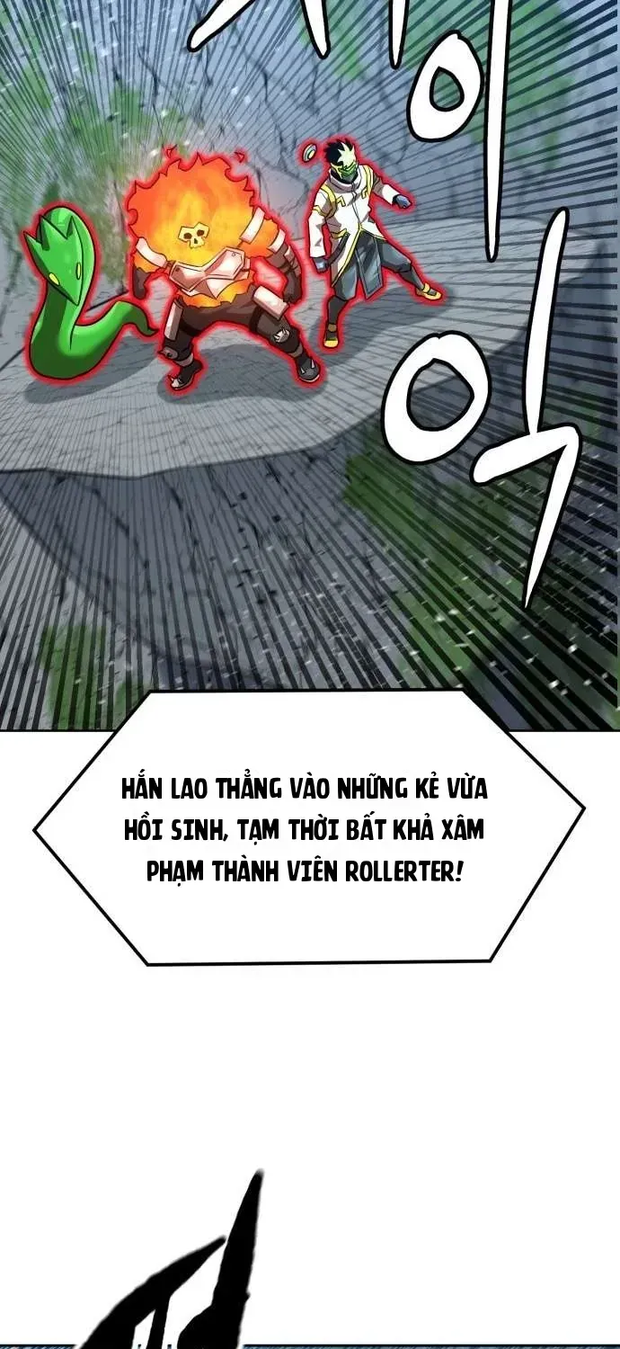 Trang 46