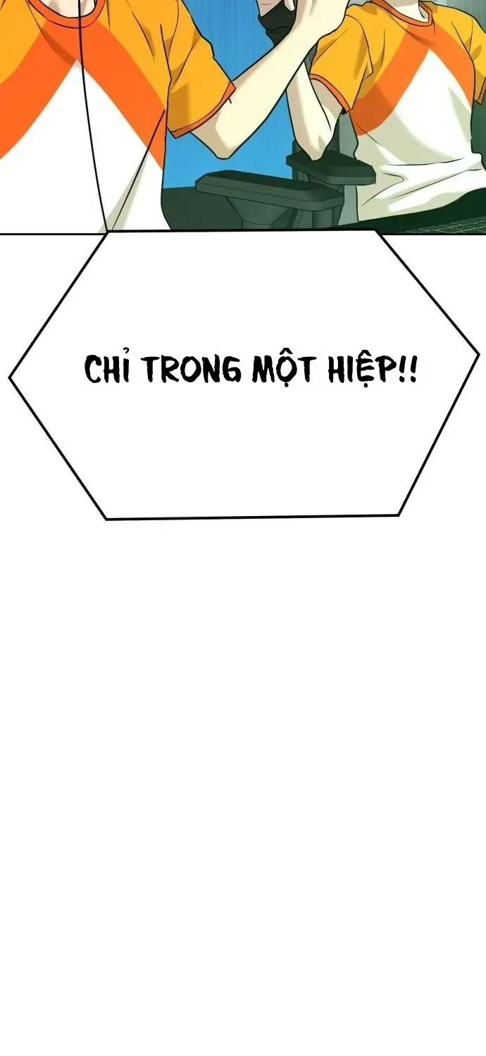 Trang 62