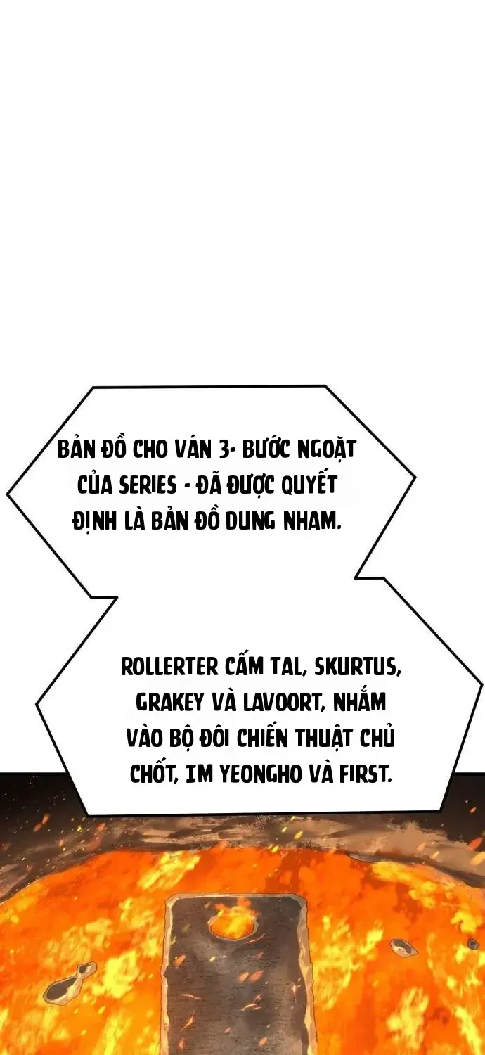 Trang 64