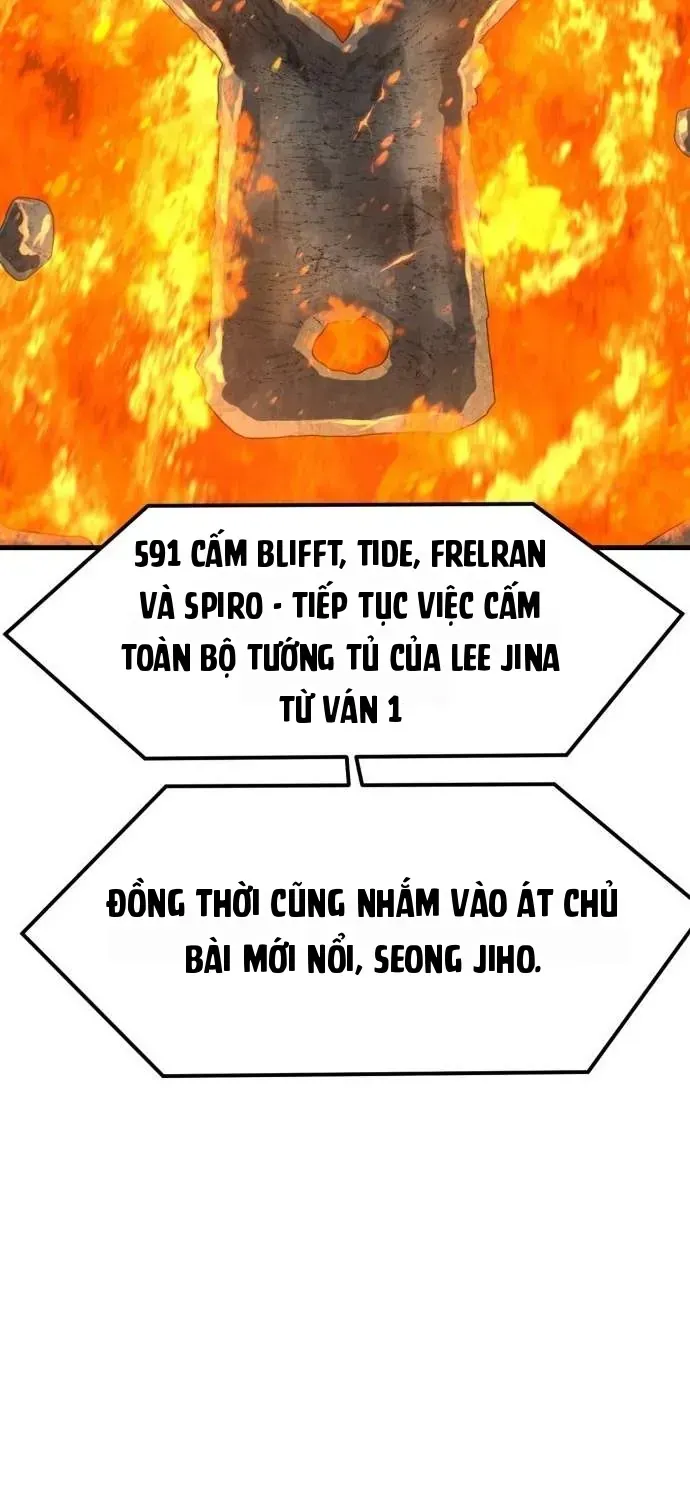 Trang 66