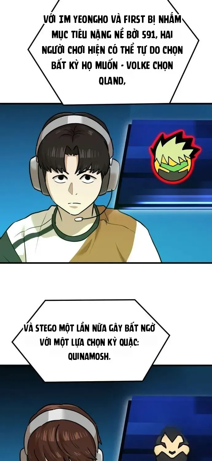 Trang 68