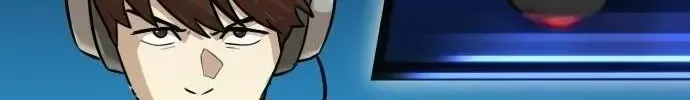 Trang 69