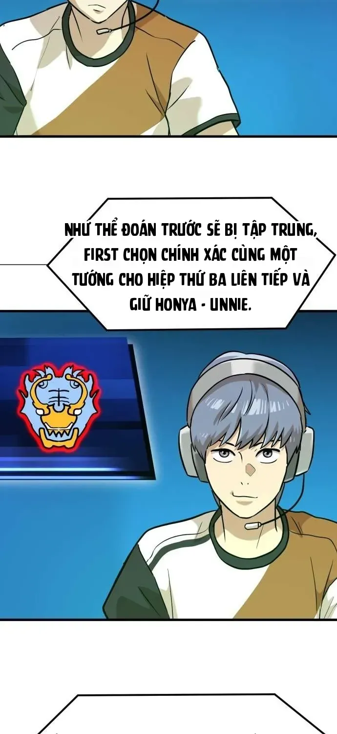 Trang 70