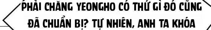Trang 71